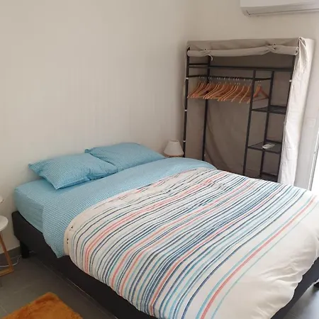 Heureuse Coincidence *